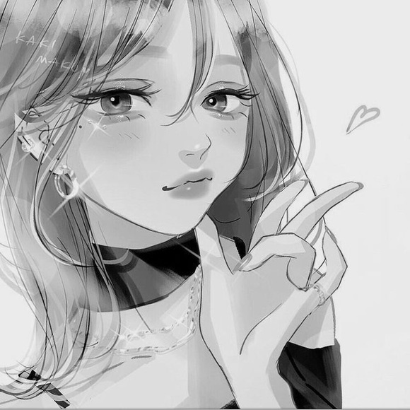 Meet your Posher, Angelina - Picture 9 of 9